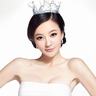 win poker 88 aktris Kang Soo-yeon melempar bola dan mendiversifikasi budaya melempar